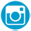 Icone instagram