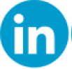 Icone linkedin
