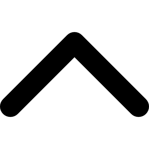 seta