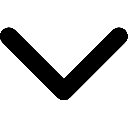 seta