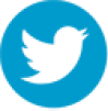 icone do twitter